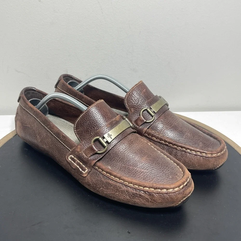 Cole Haan cole haan